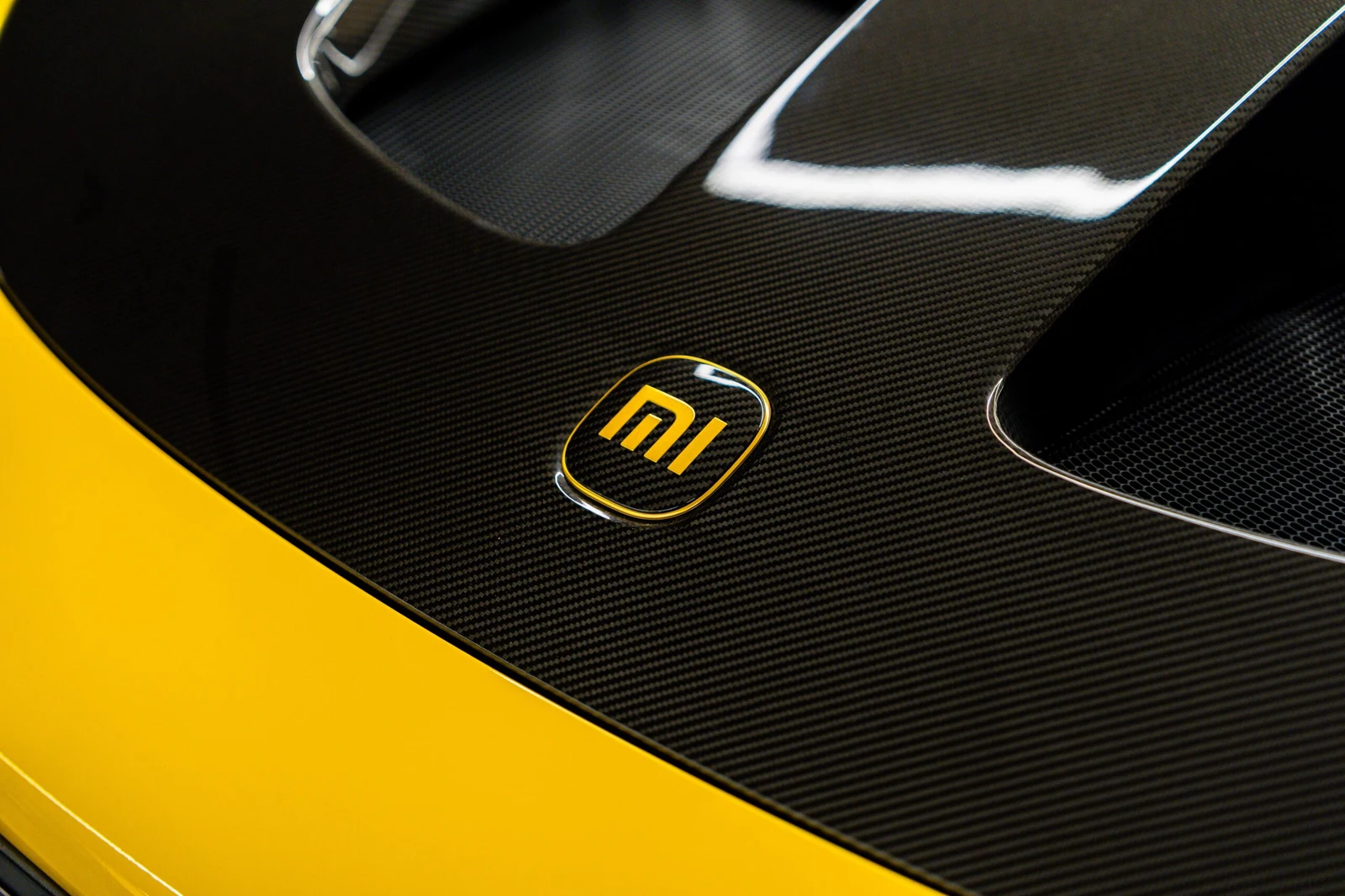 2025 Xiaomi SU7 Ultra, 8/10