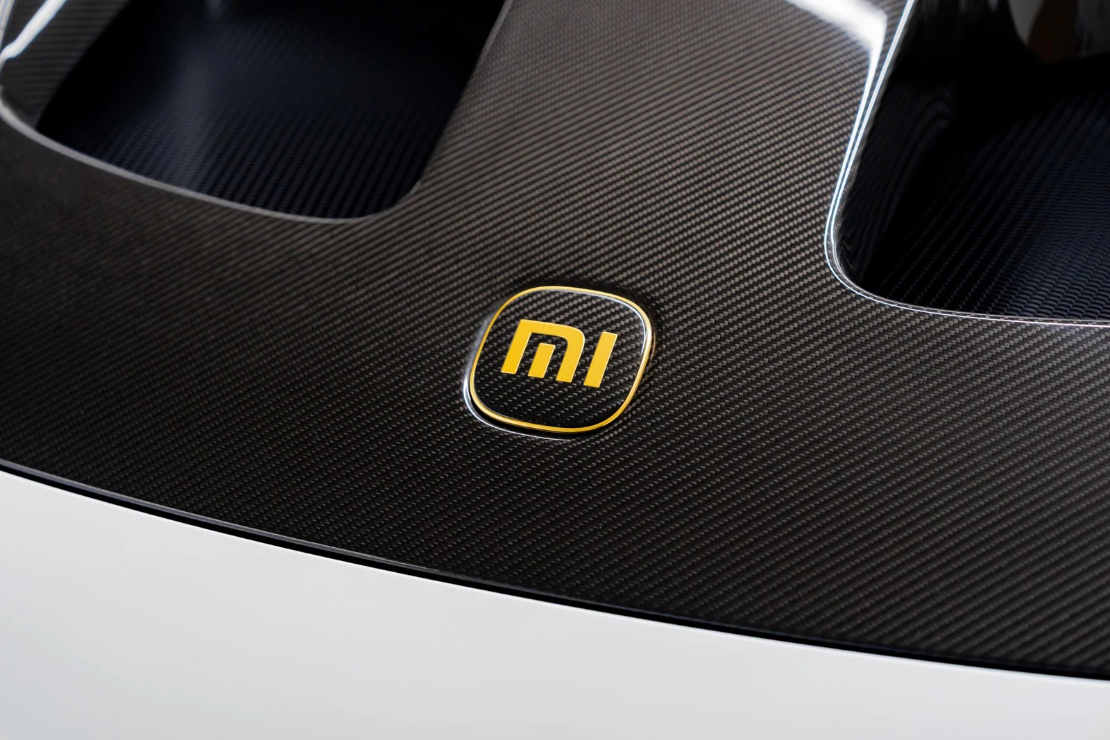 2025 Xiaomi SU7 Ultra, 7/10