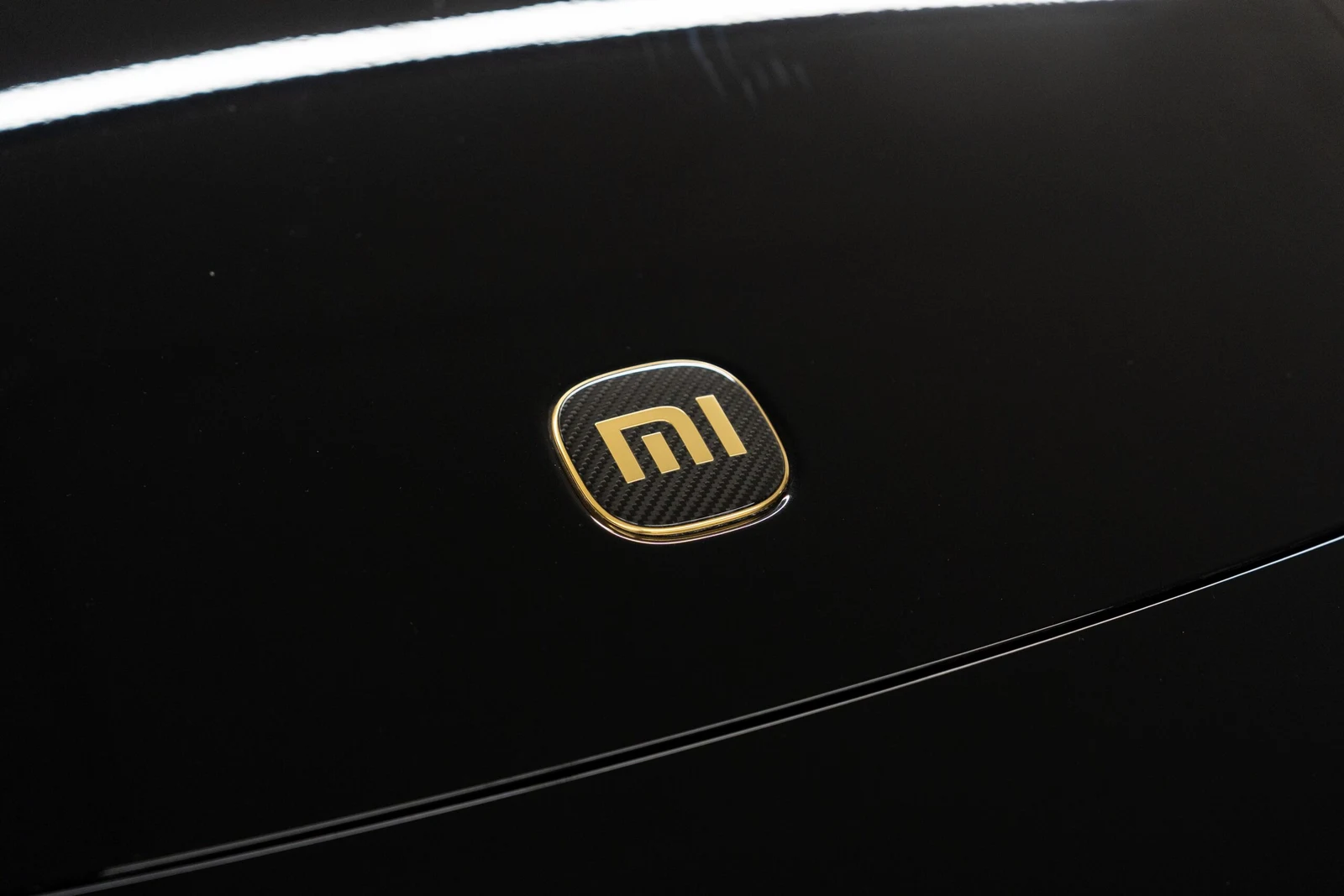 2025 Xiaomi SU7 Ultra, 6/10