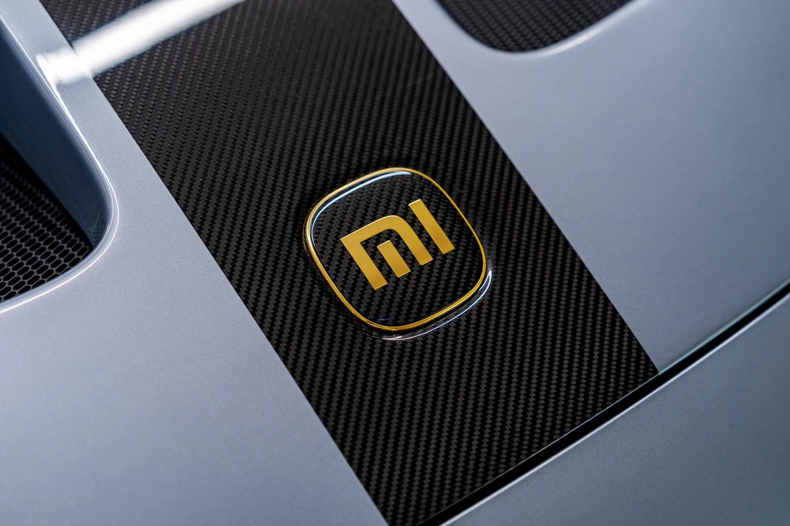 2025 Xiaomi SU7 Ultra, 7/10