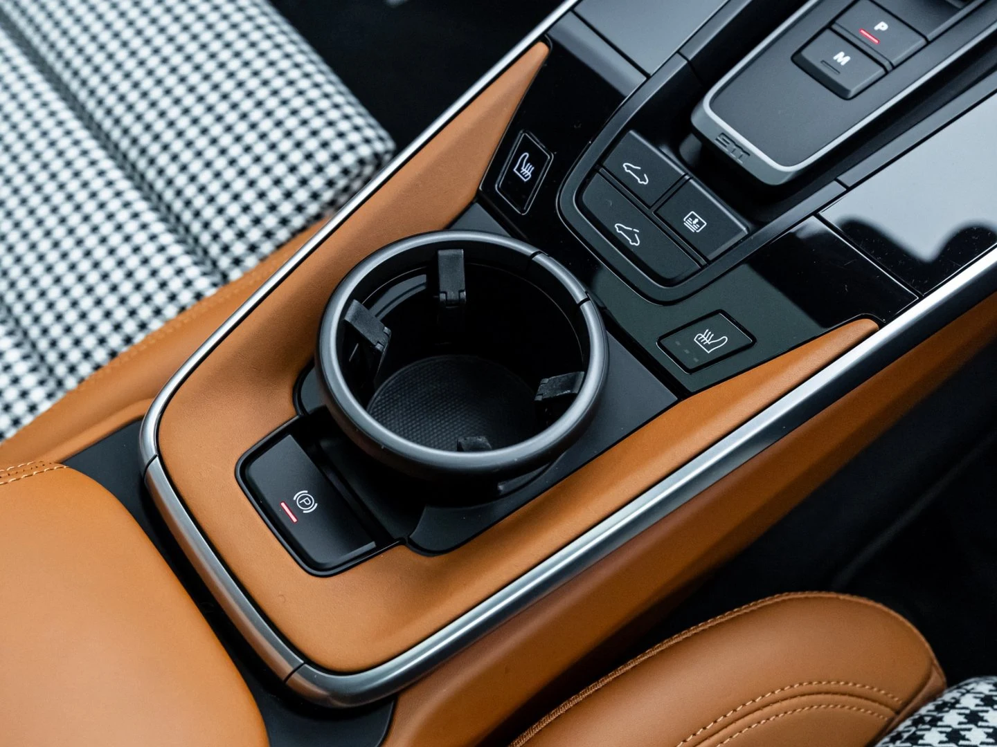 2023 Porsche 911 (992) Turbo S, 13/20