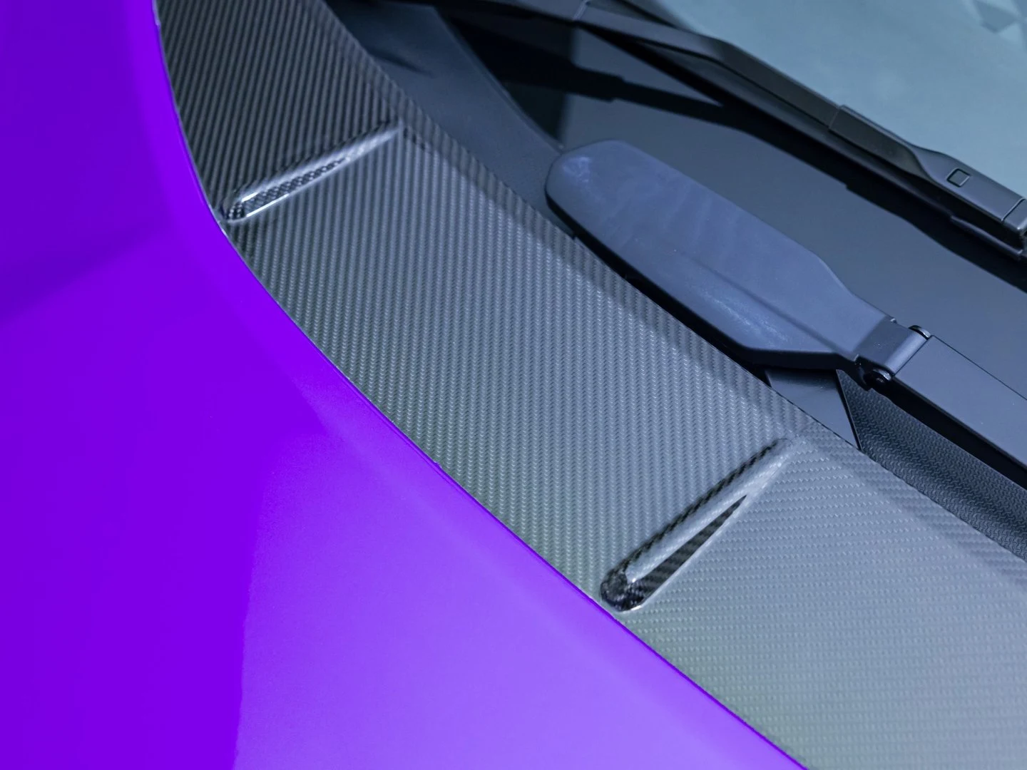 2024 Lamborghini Revuelto, 8/20