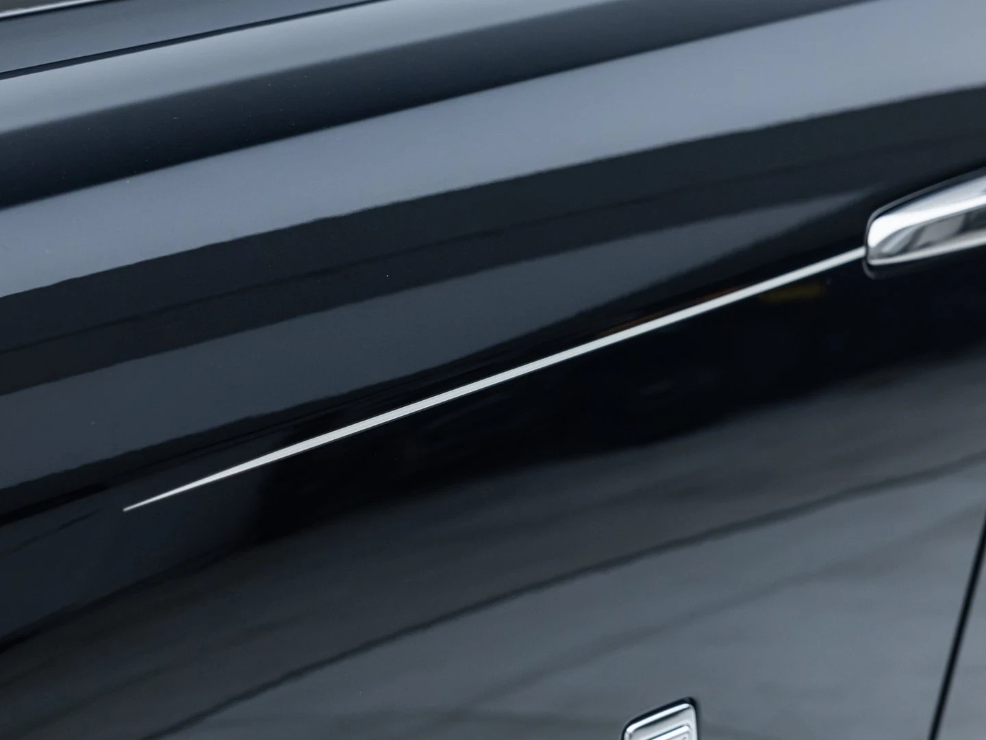 2024 Rolls-Royce Spectre, 9/20
