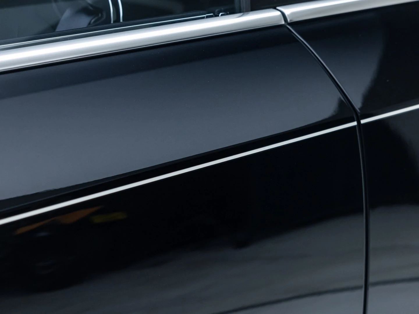 2024 Rolls-Royce Spectre, 19/20