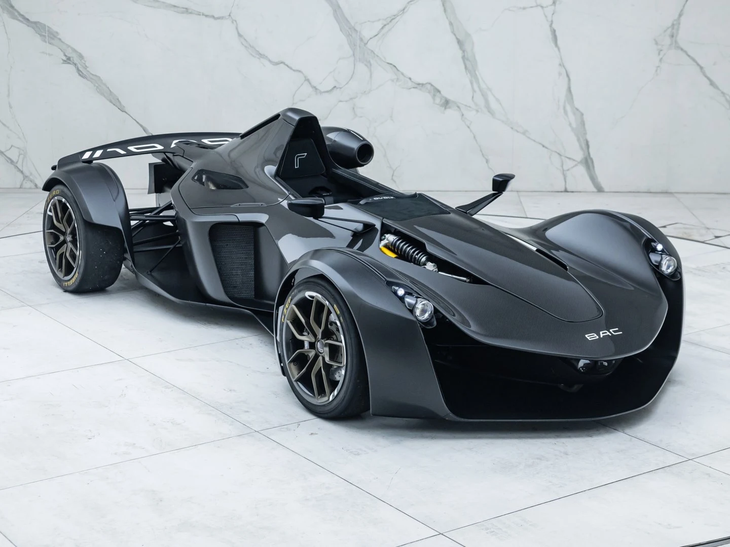 2024 BAC Mono R, 4/20
