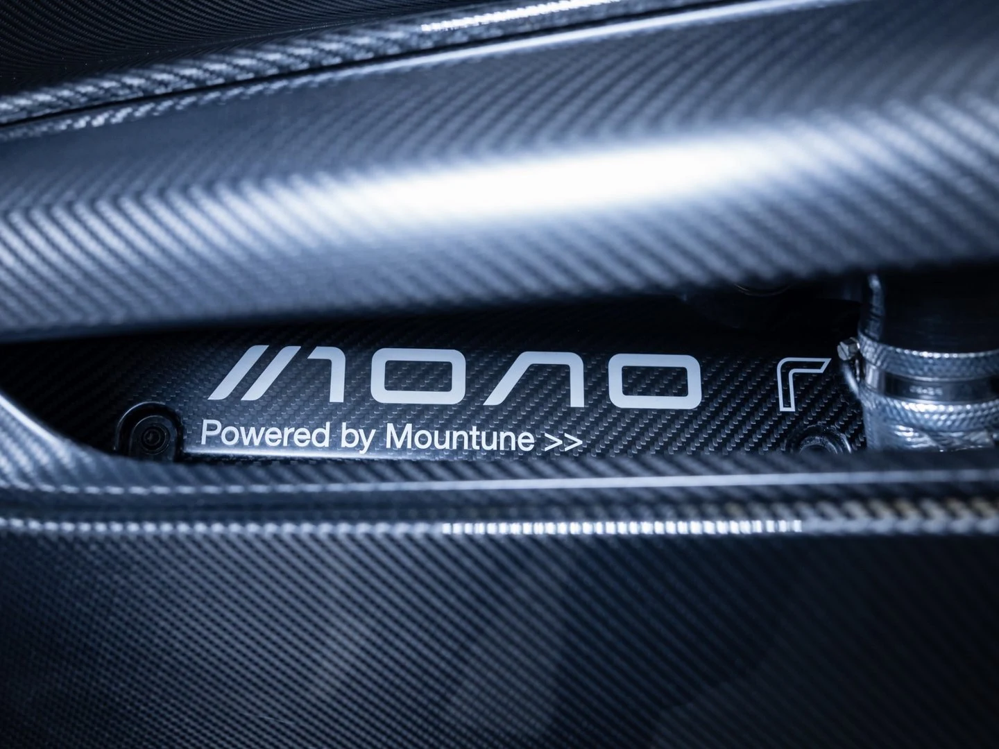 2024 BAC Mono R, 6/20