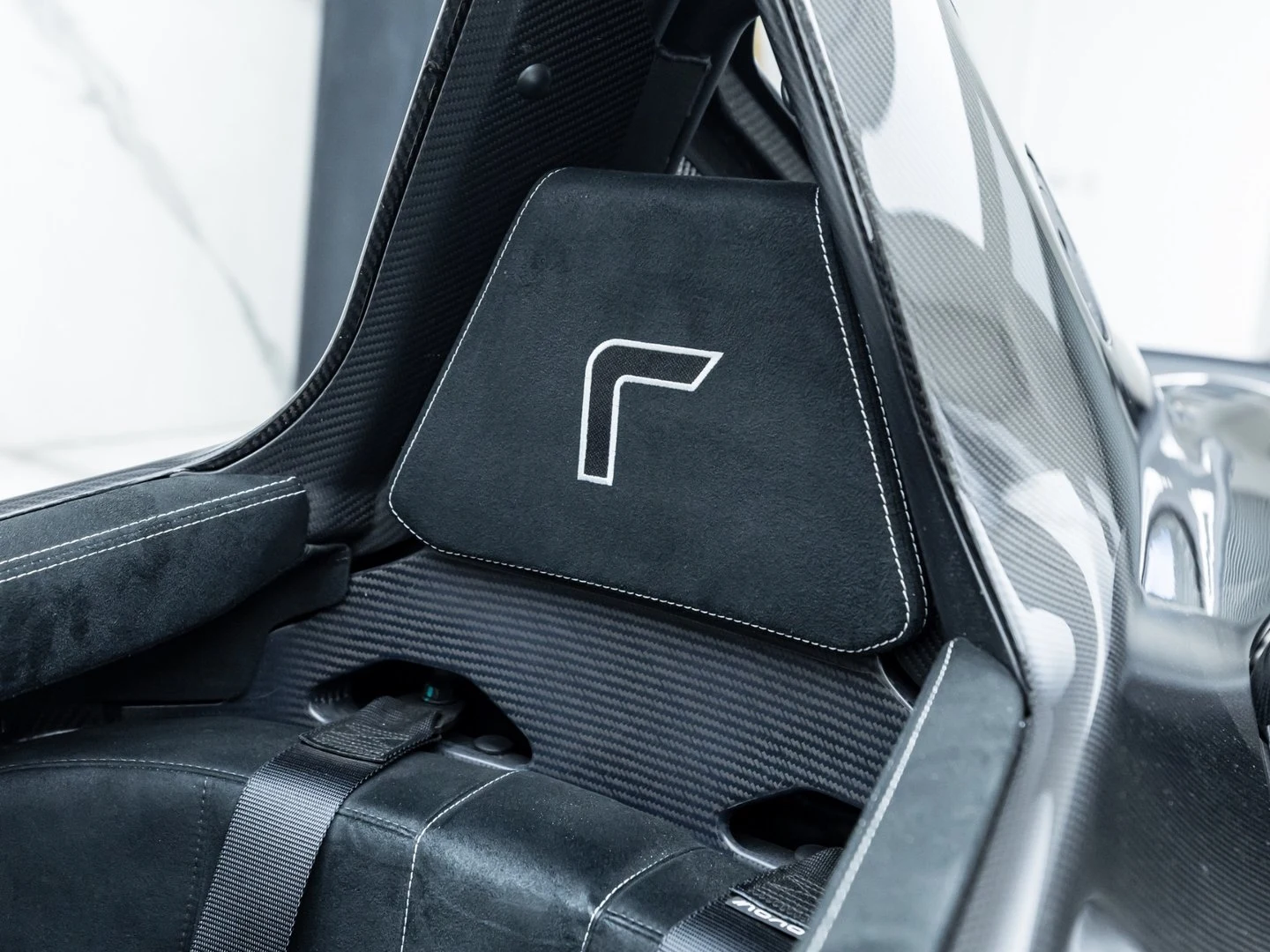 2024 BAC Mono R, 9/20