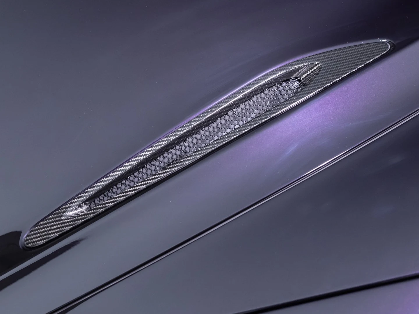 2023 McLaren 750S Spider, 9/20