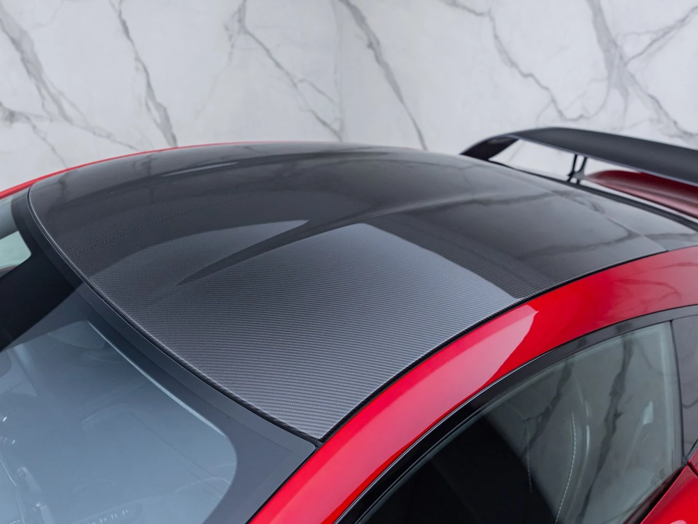 2022 Aston Martin V12 Vantage (2022), 3/20