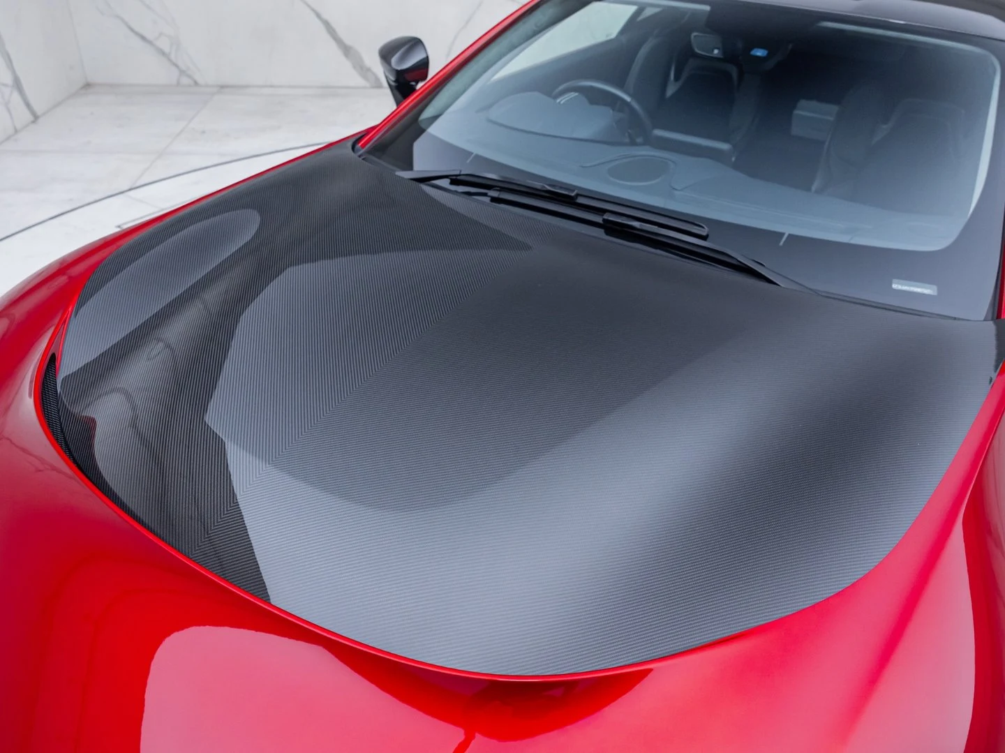 2022 Aston Martin V12 Vantage (2022), 7/20