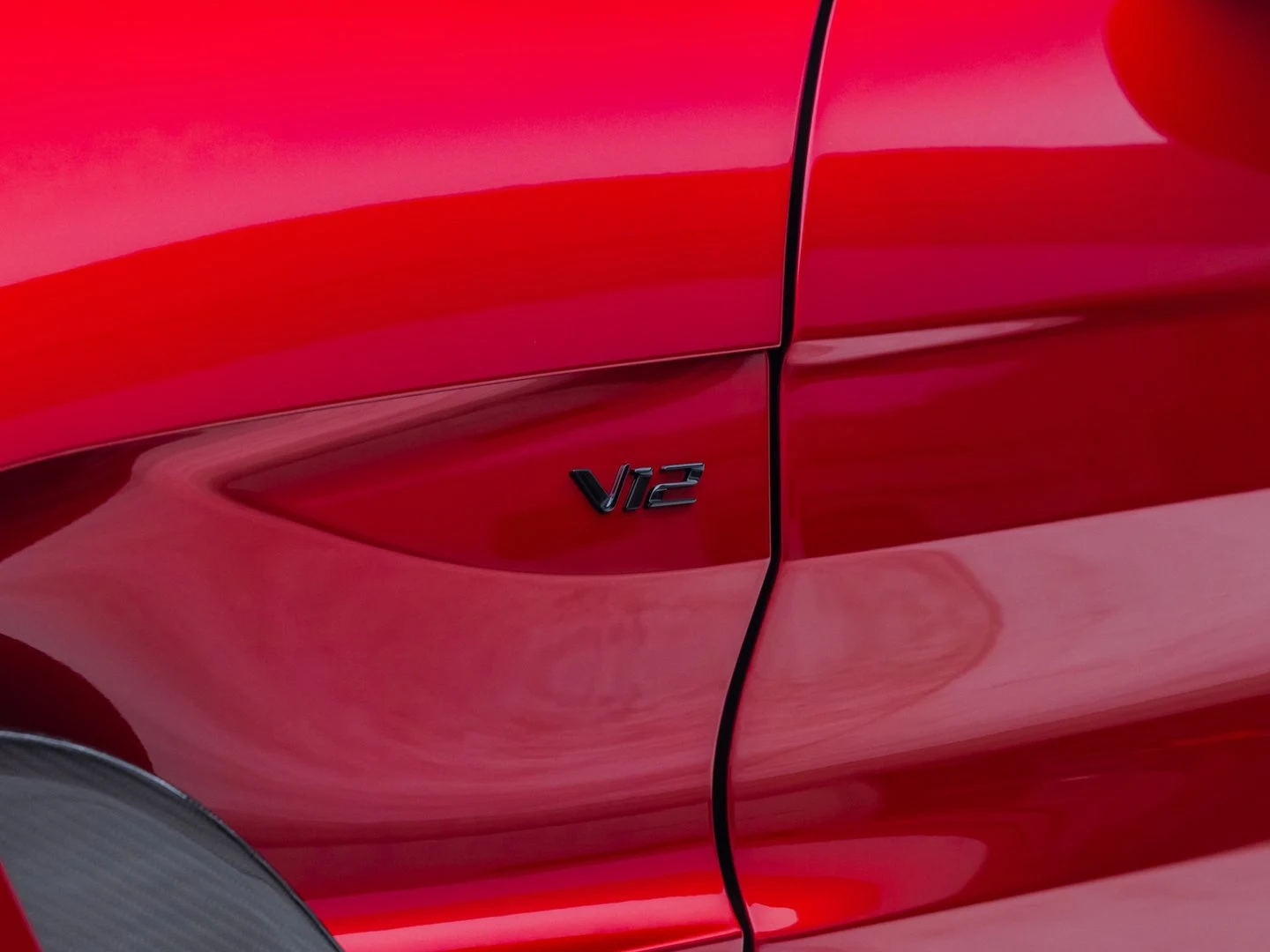 2022 Aston Martin V12 Vantage (2022), 10/20
