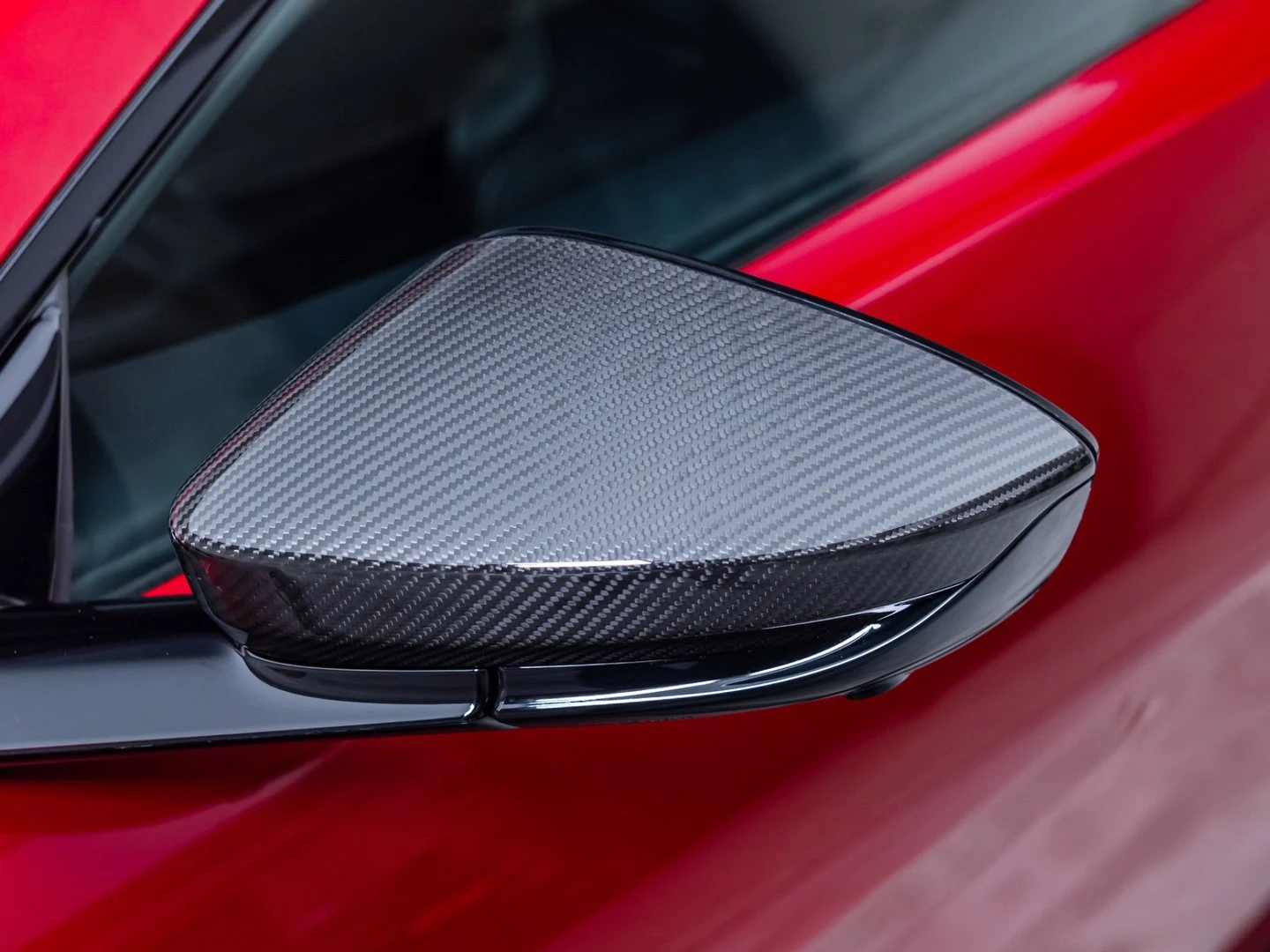 2022 Aston Martin V12 Vantage (2022), 20/20
