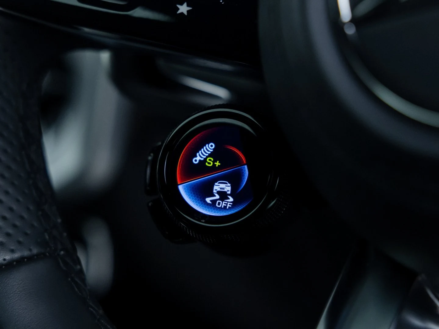 2024 Mercedes-Benz AMG G 63 MANUFAKTUR Edition, 3/20