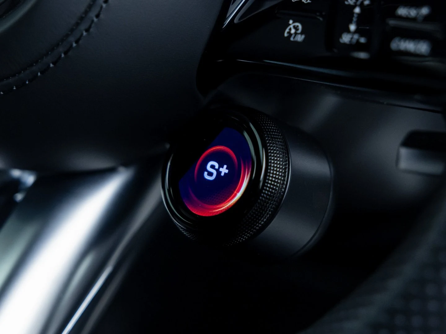 2024 Mercedes-Benz AMG G 63 MANUFAKTUR Edition, 4/20