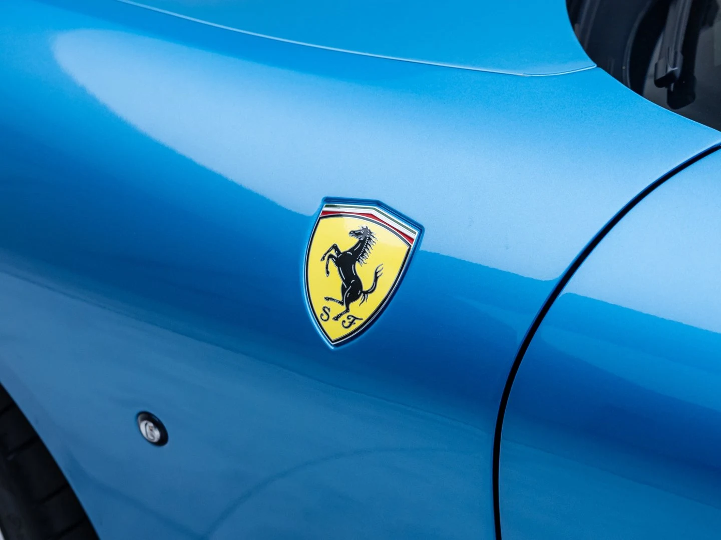 2025 Ferrari Roma Spider, 15/20