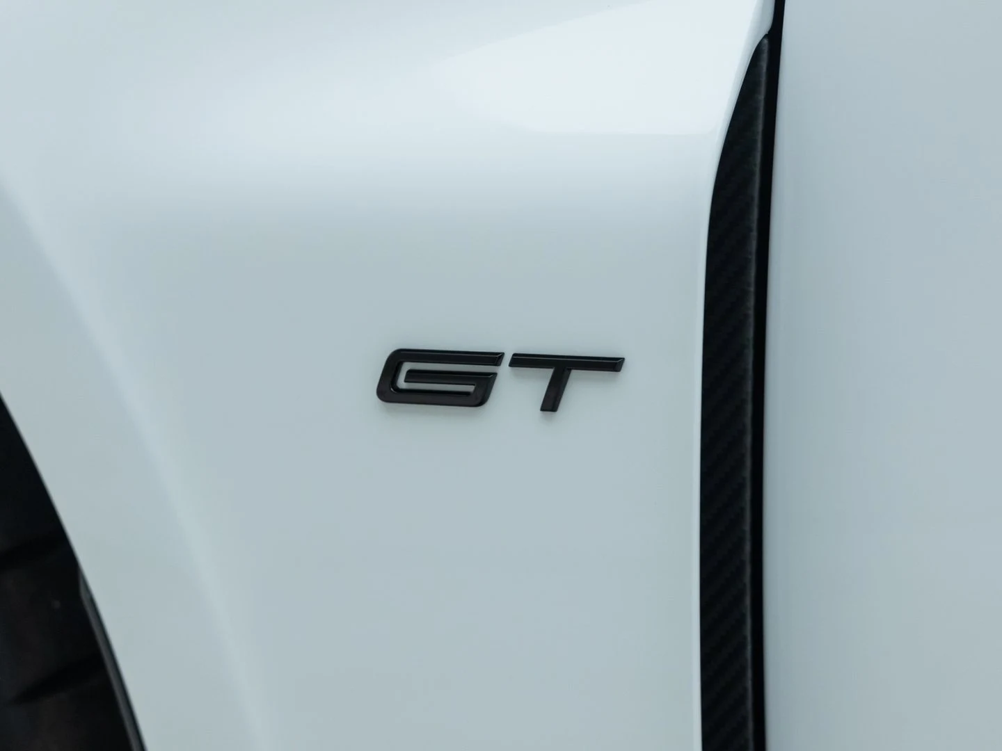2024 Audi RS 6 Avant GT, 7/20