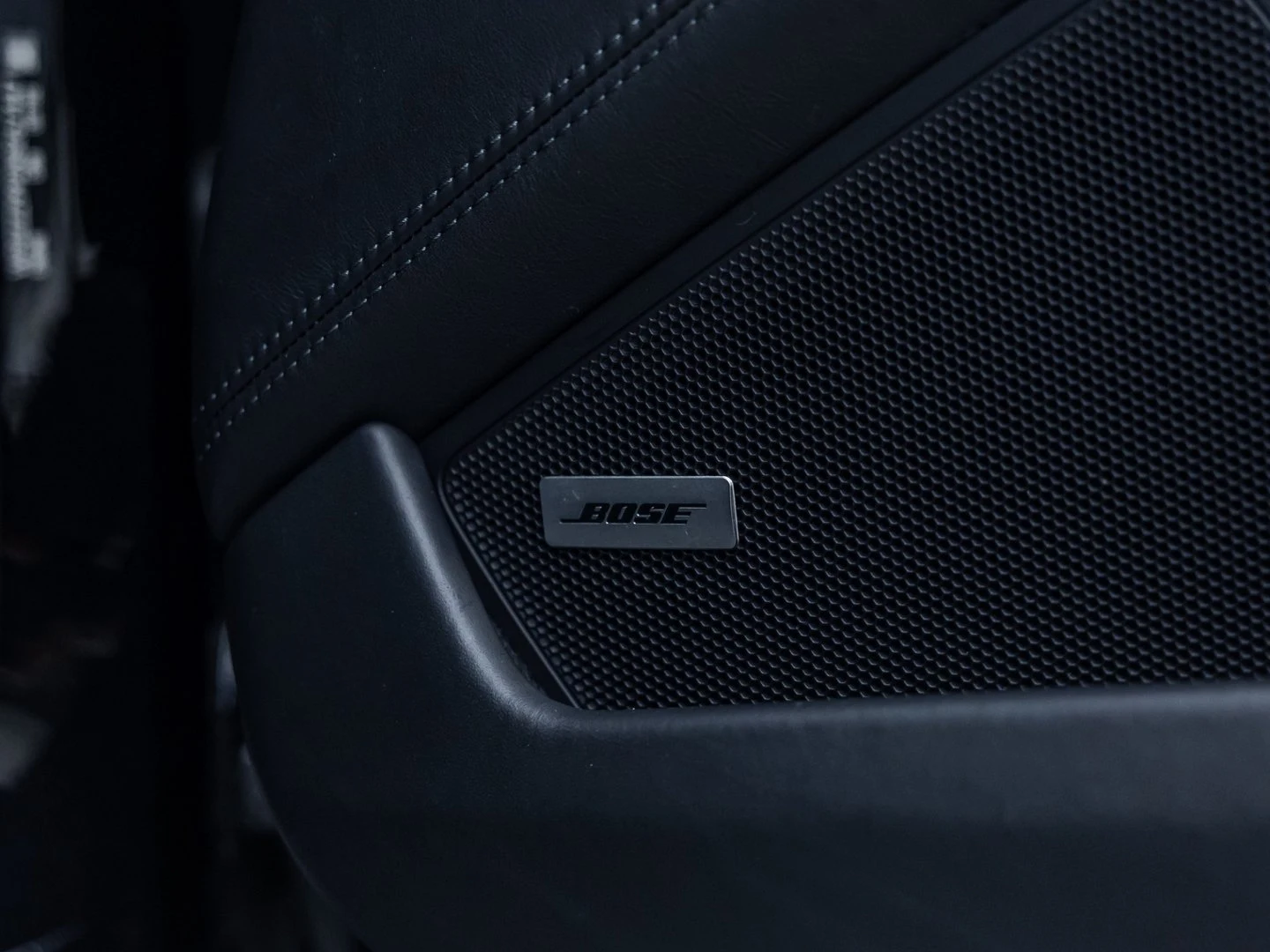 2023 Porsche 911 (992) GT3 Touring, 13/20