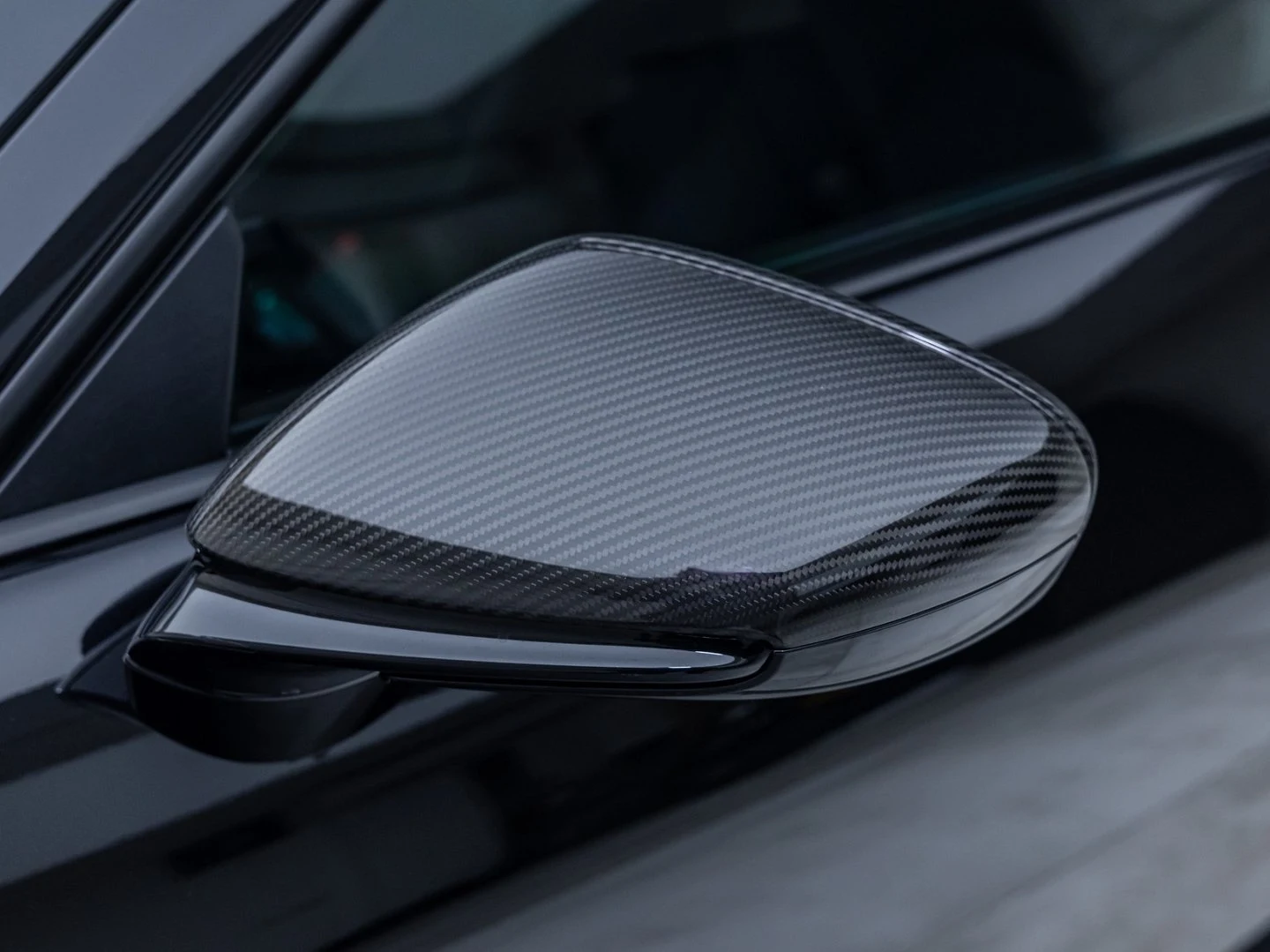 2023 Porsche 911 (992) GT3 Touring, 14/20