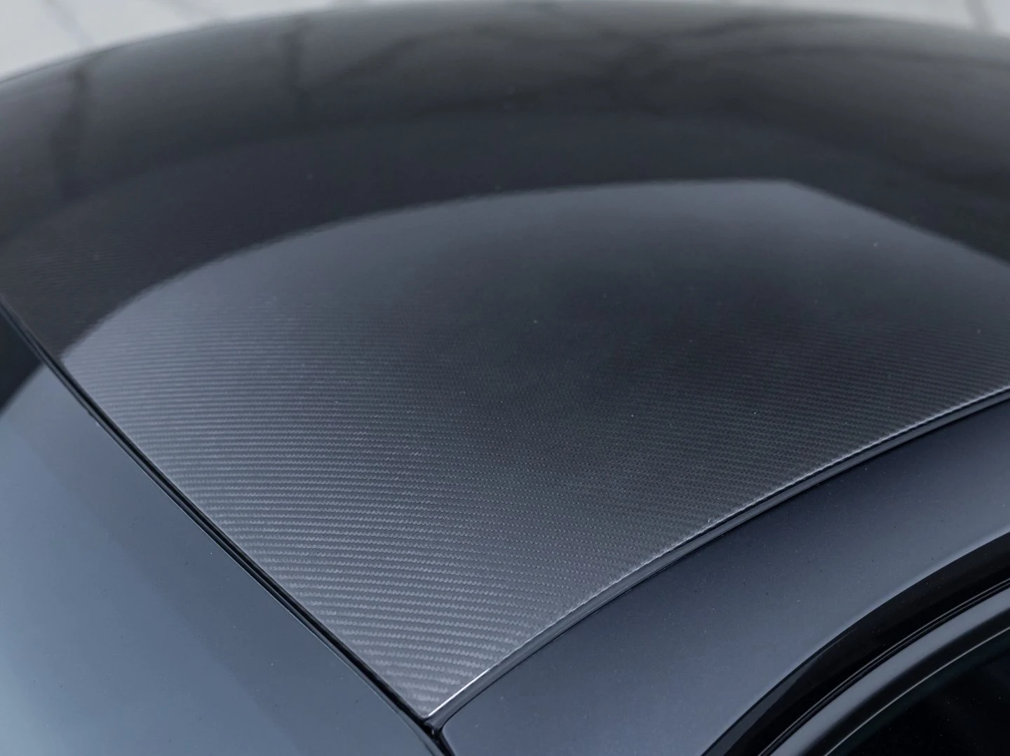 2023 Porsche 911 (992) GT3 Touring, 19/20