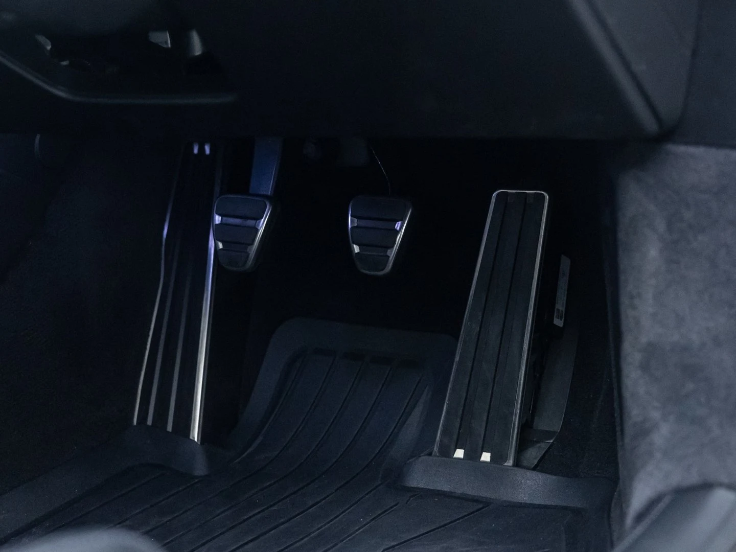 2023 Porsche 911 (992) GT3 Touring, 20/20