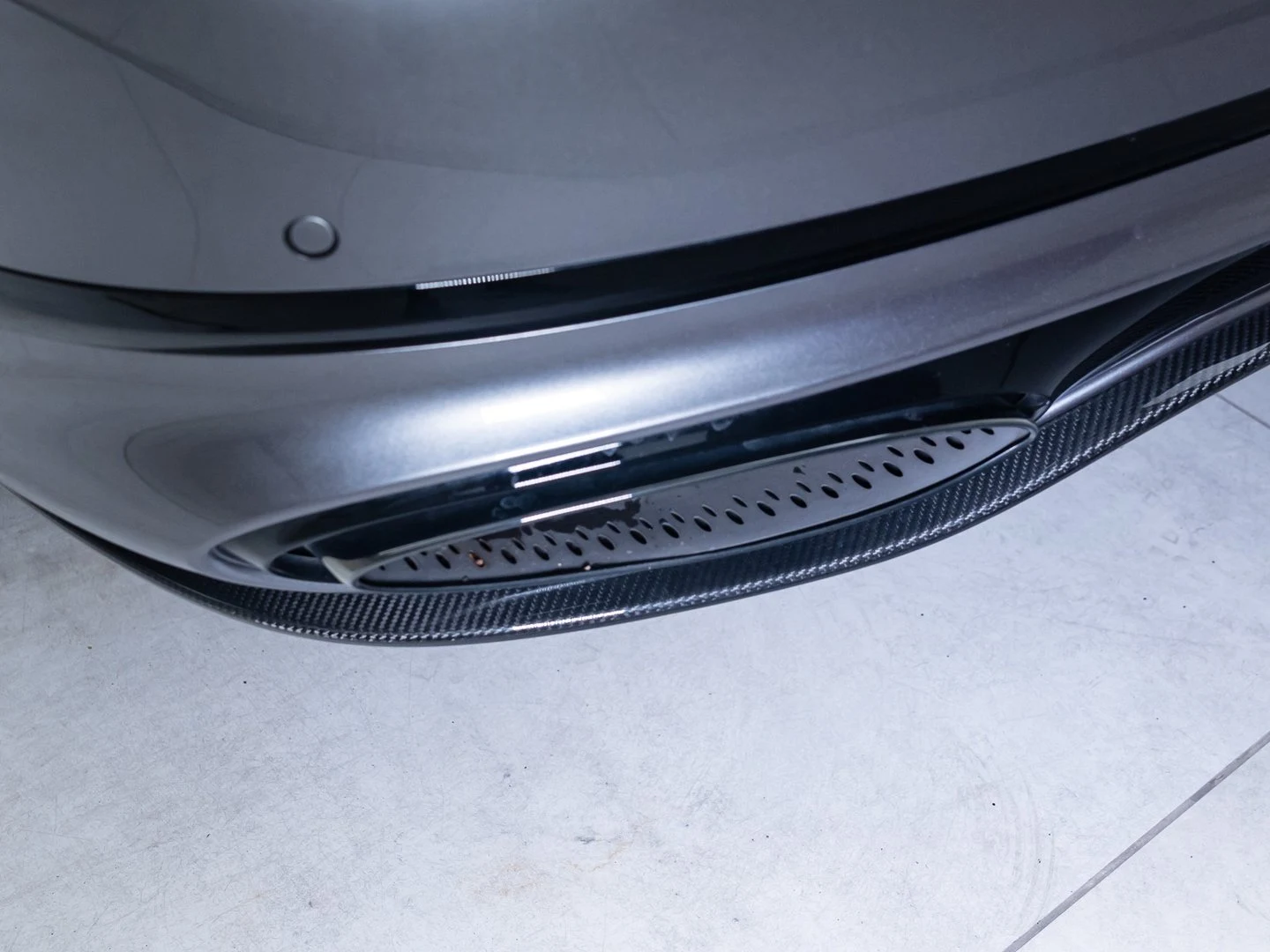 2022 Bentley Continental GTC Speed, 2/20