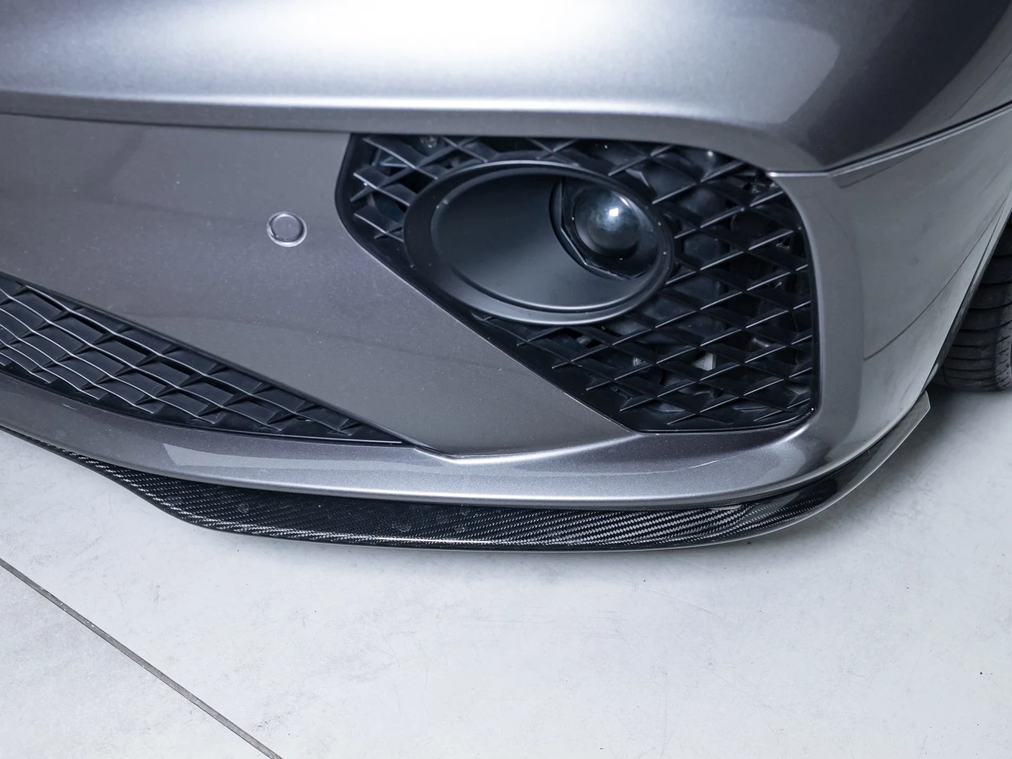 2022 Bentley Continental GTC Speed, 5/20