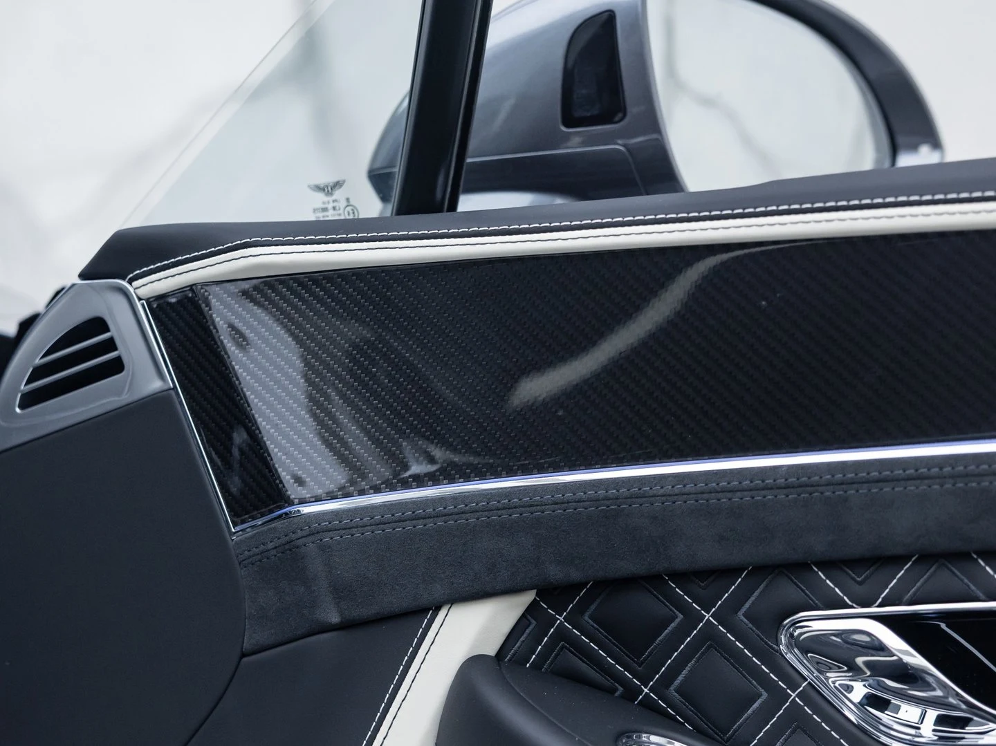 2022 Bentley Continental GTC Speed, 9/20