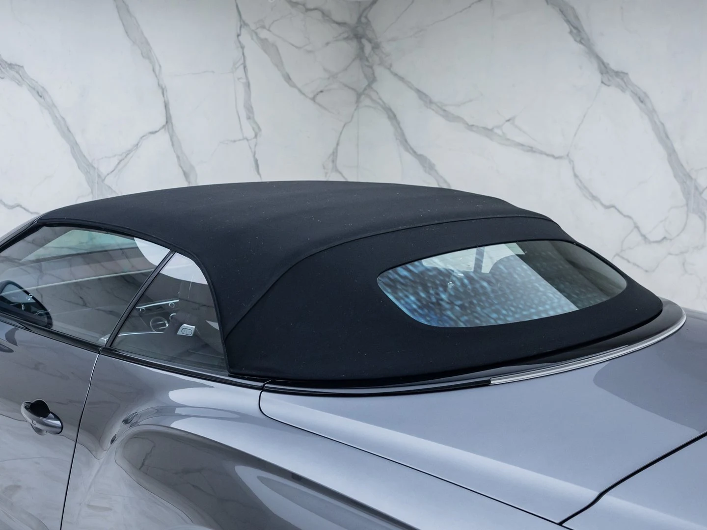 2022 Bentley Continental GTC Speed, 14/20