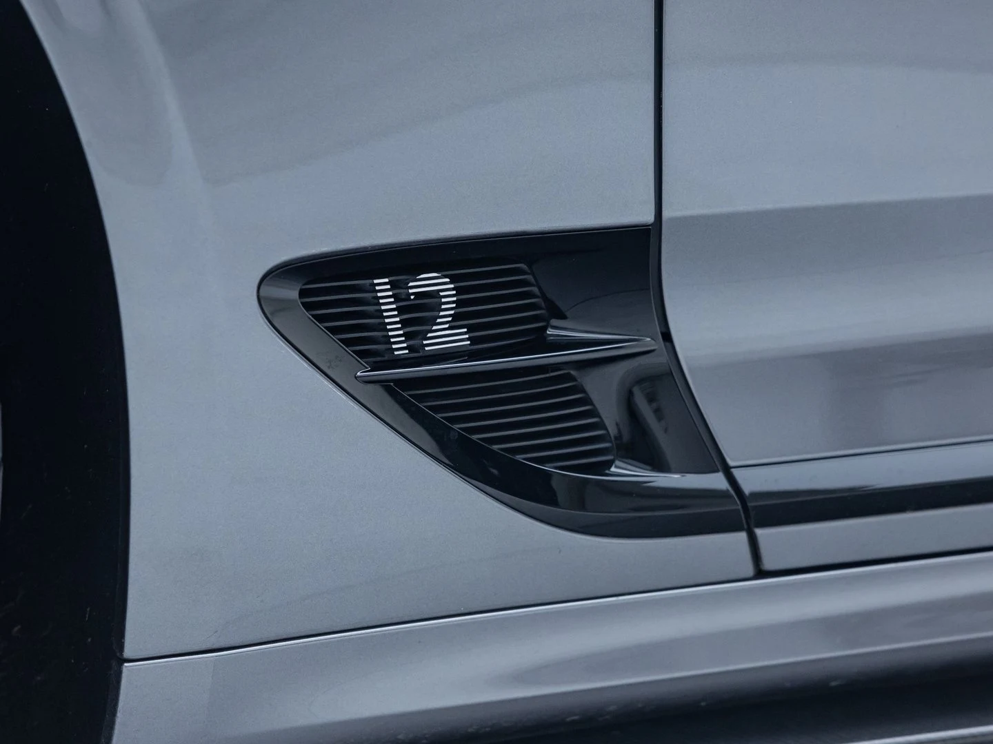 2022 Bentley Continental GTC Speed, 18/20