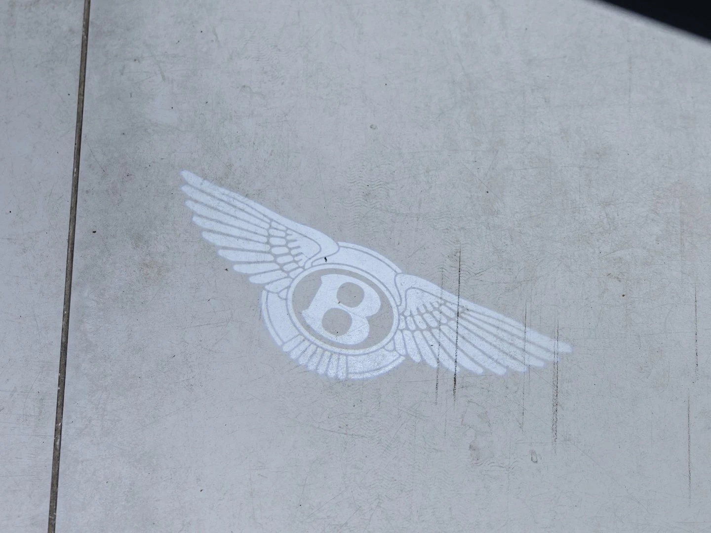 2022 Bentley Continental GTC Speed, 19/20