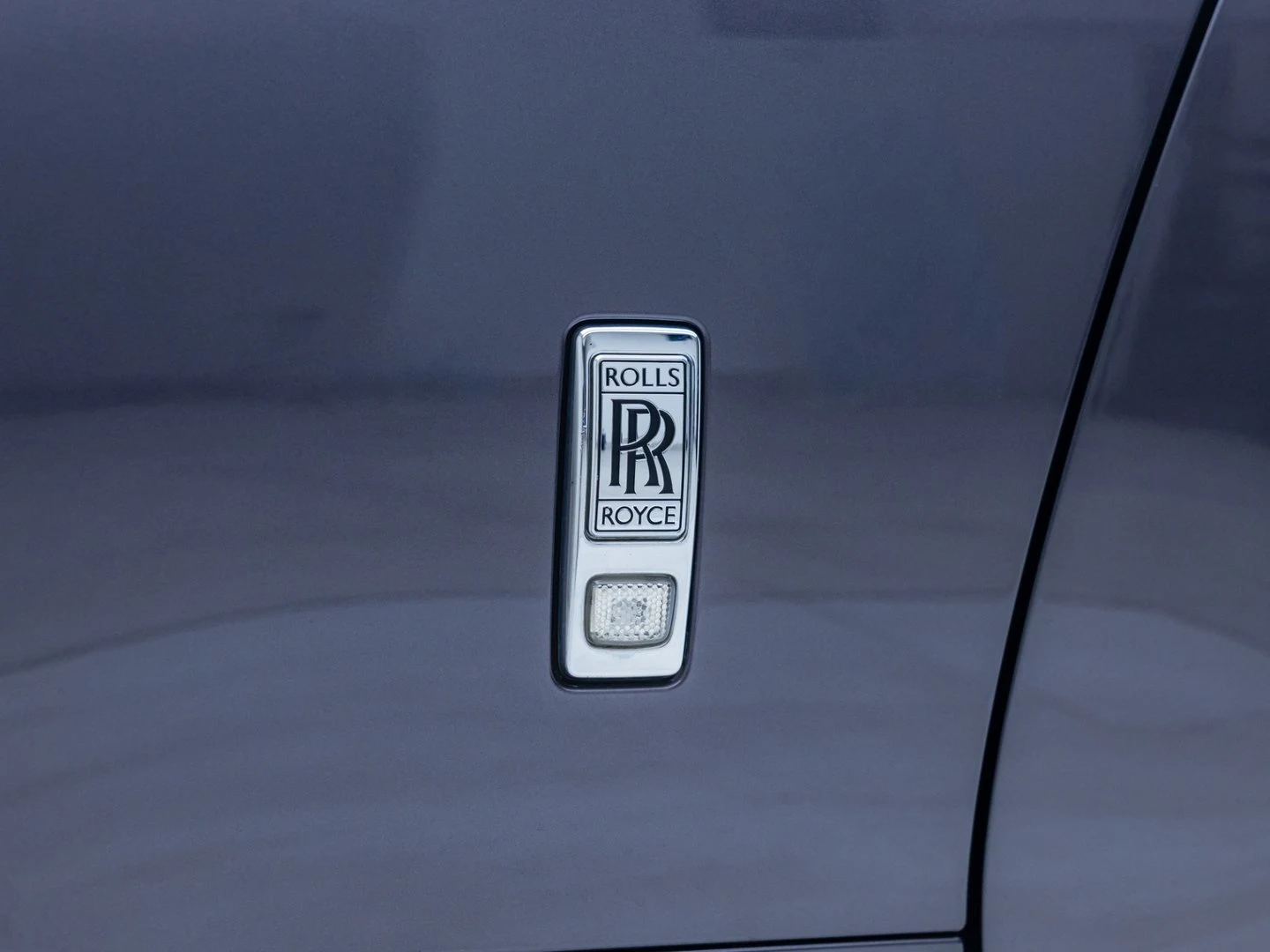 2019 Rolls-Royce Wraith Series II, 8/20