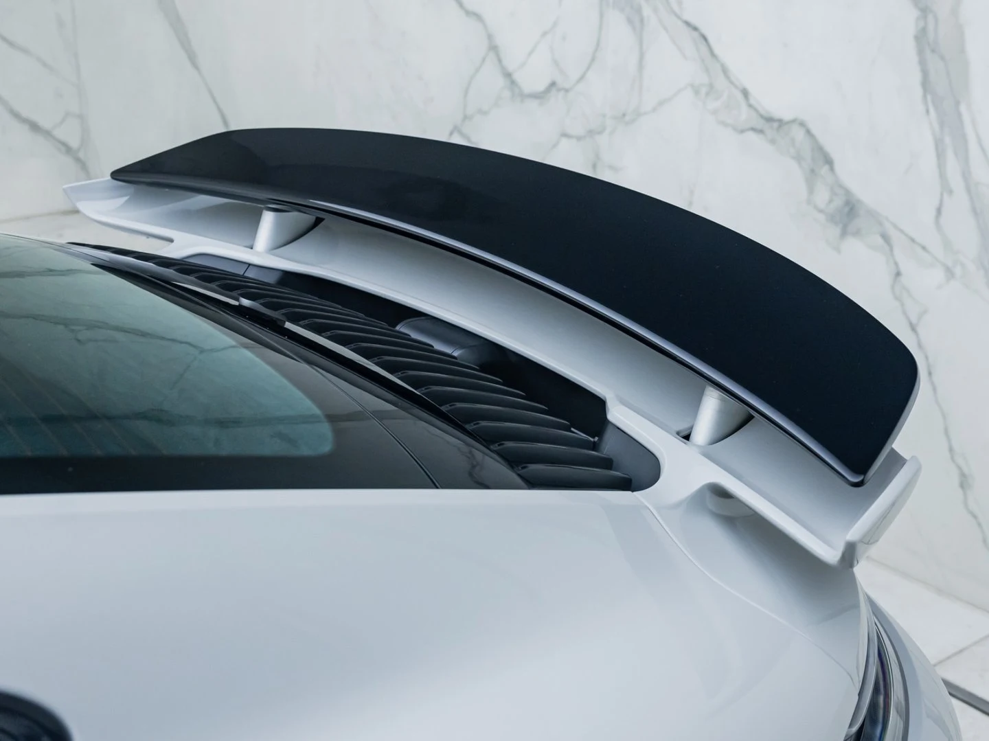 2021 Porsche 911 (992) Turbo S, 15/20