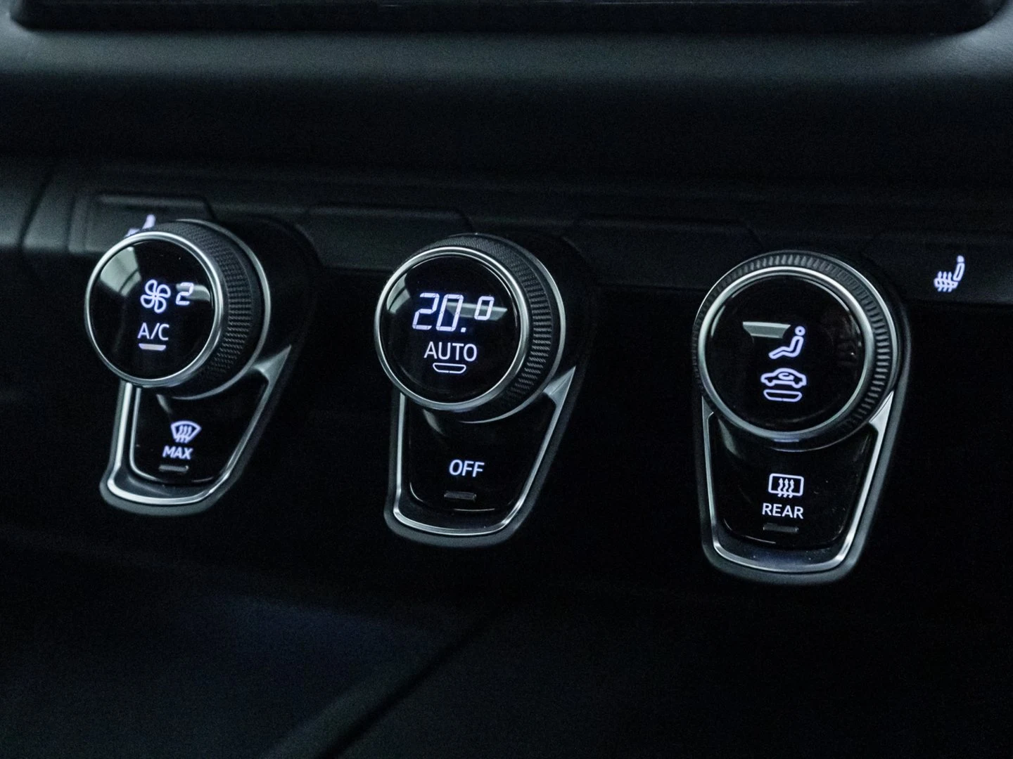 2023 Audi R8 V10 Performance quattro Edition, 8/20