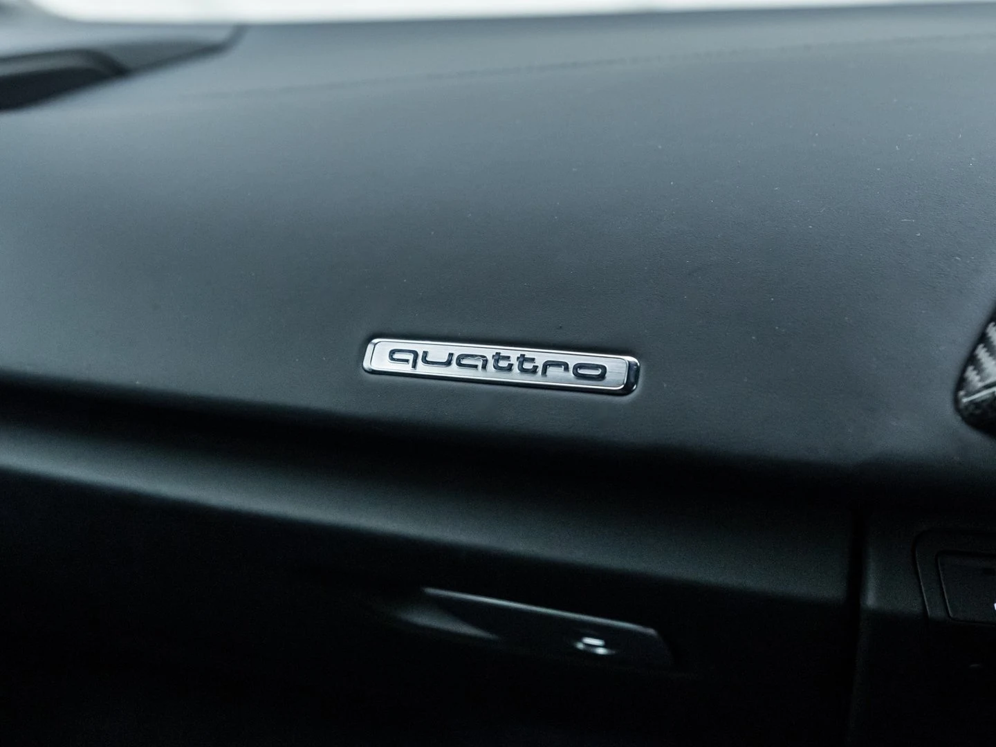 2023 Audi R8 V10 Performance quattro Edition, 10/20