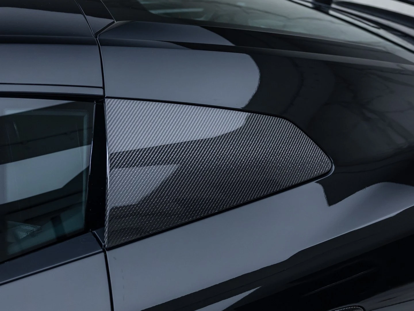 2023 Audi R8 V10 Performance quattro Edition, 20/20