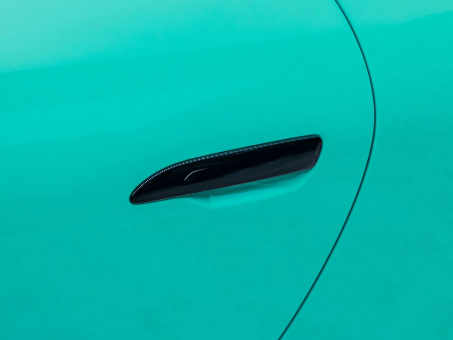 2025 Porsche 911 (992.2) Carrera GTS, 18/20