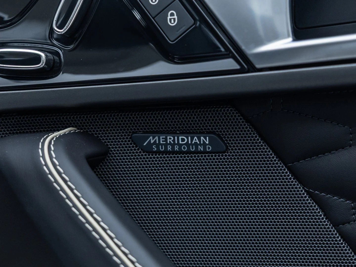 2015 Jaguar F-Type Project 7, 2/20