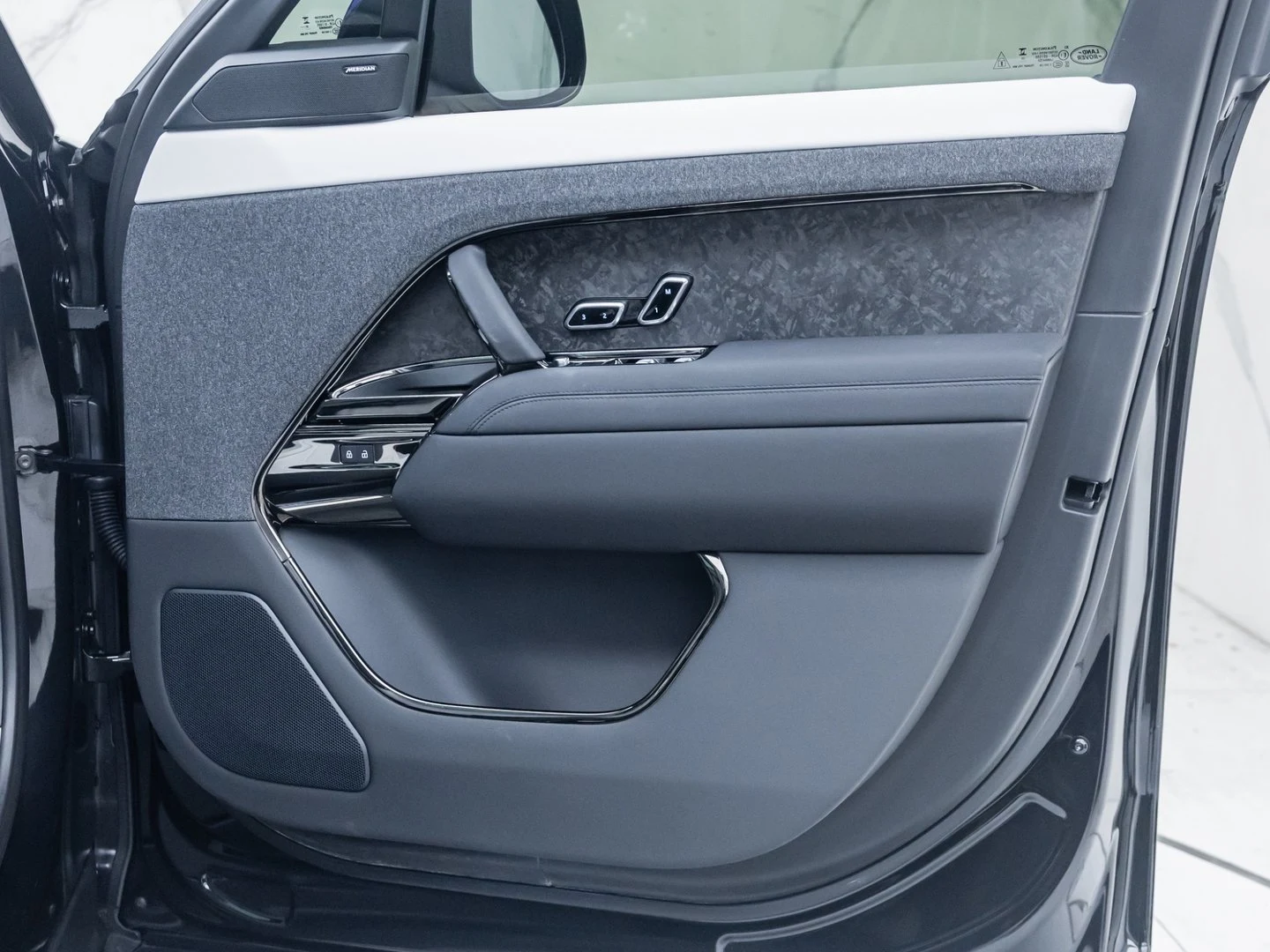2023 Land Rover Range Rover Sport P530 First Edition, 14/20