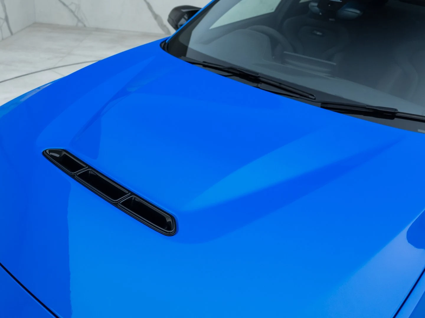 2020 BMW M2 CS (F87), 8/20