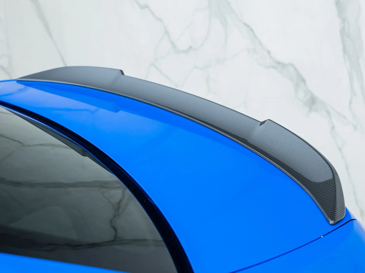2020 BMW M2 CS (F87), 16/20