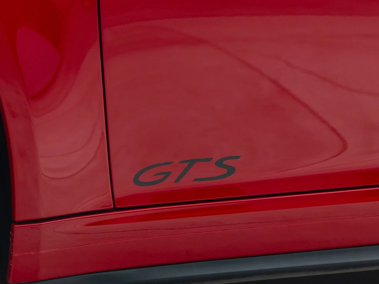2018 Porsche 911 (991.2) Carrera GTS Cabriolet, 16/20