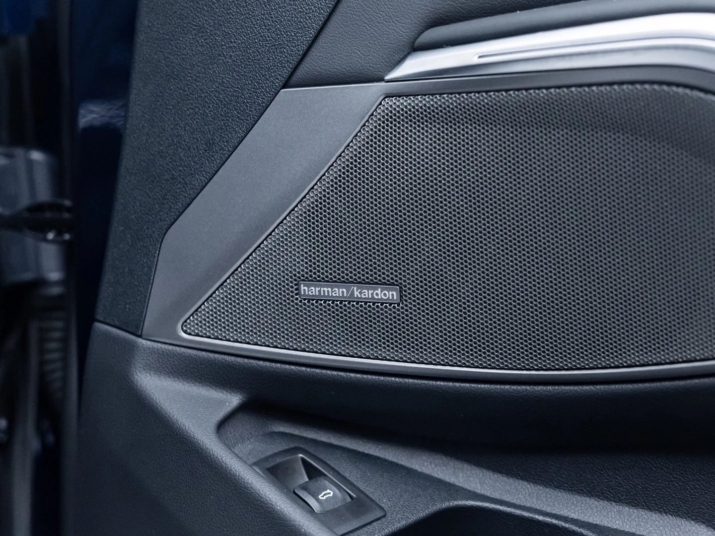 2025 BMW M3 Touring (G81), 17/20