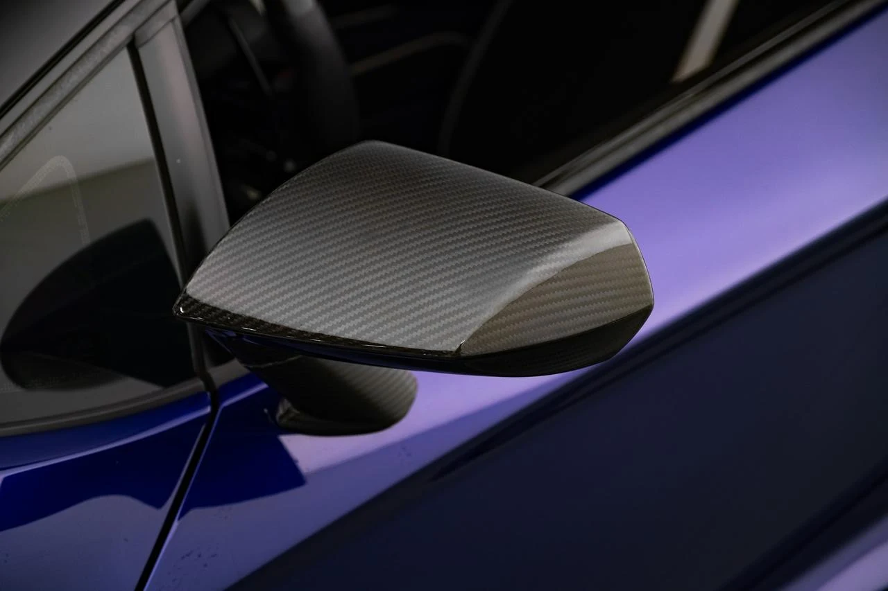 2021 Lamborghini Aventador SVJ Roadster, 7/20
