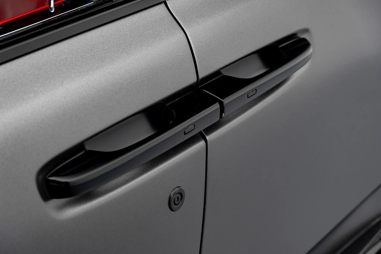 2022 Rolls-Royce Cullinan, 11/20