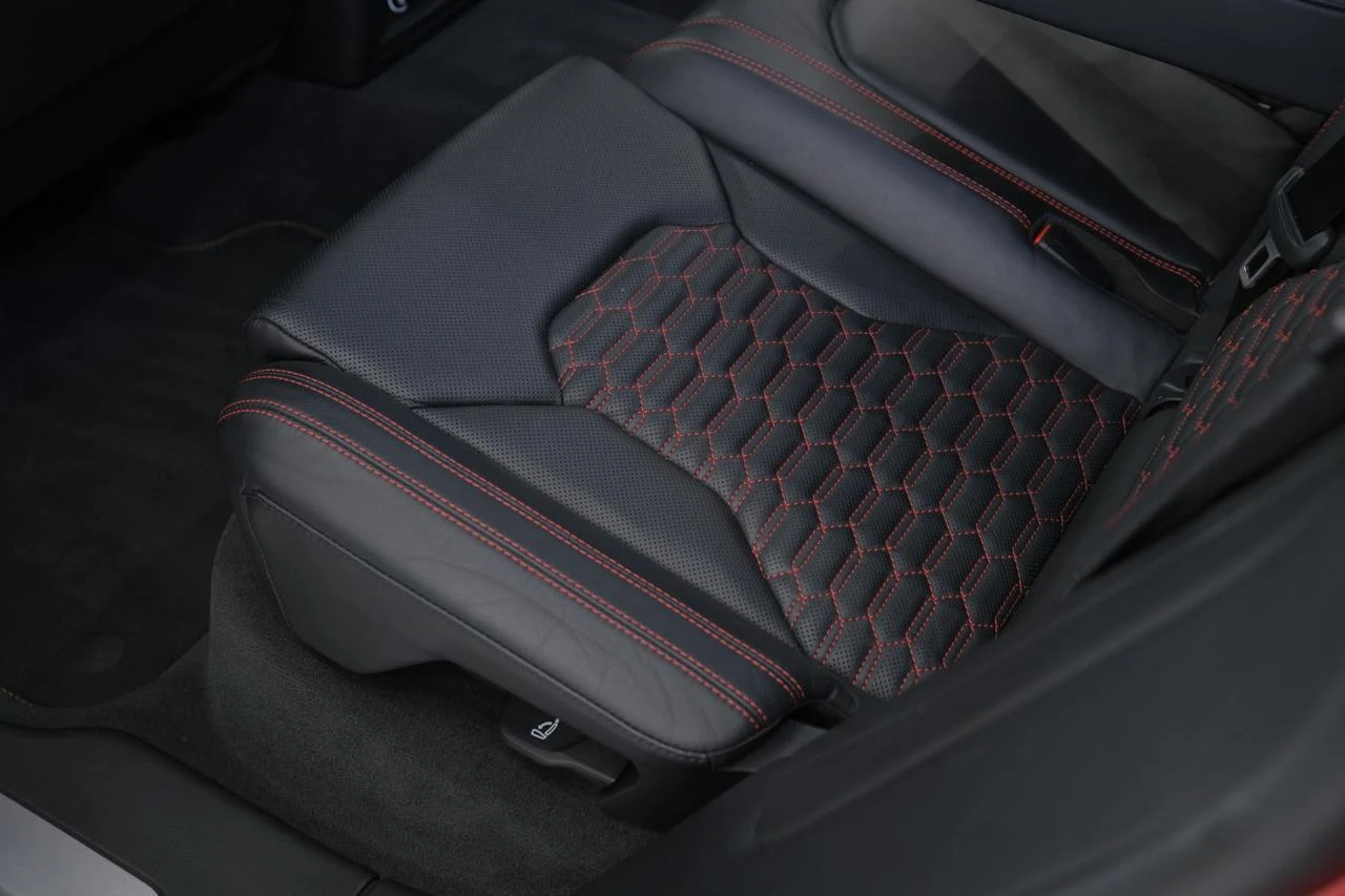 2021 Lamborghini Urus Wide Body Kit, 16/20