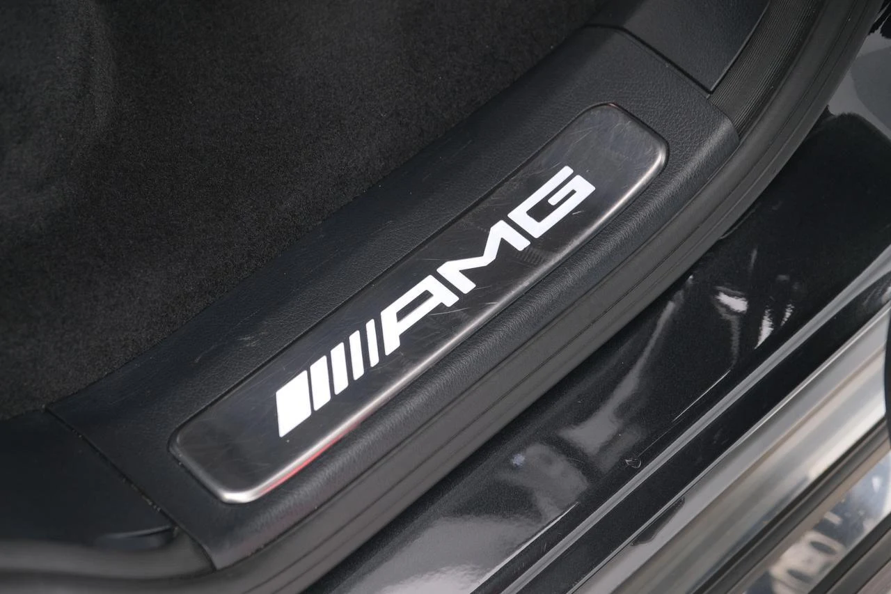 2021 Mercedes-Benz AMG G 63 (W463 2nd Generation), 20/20