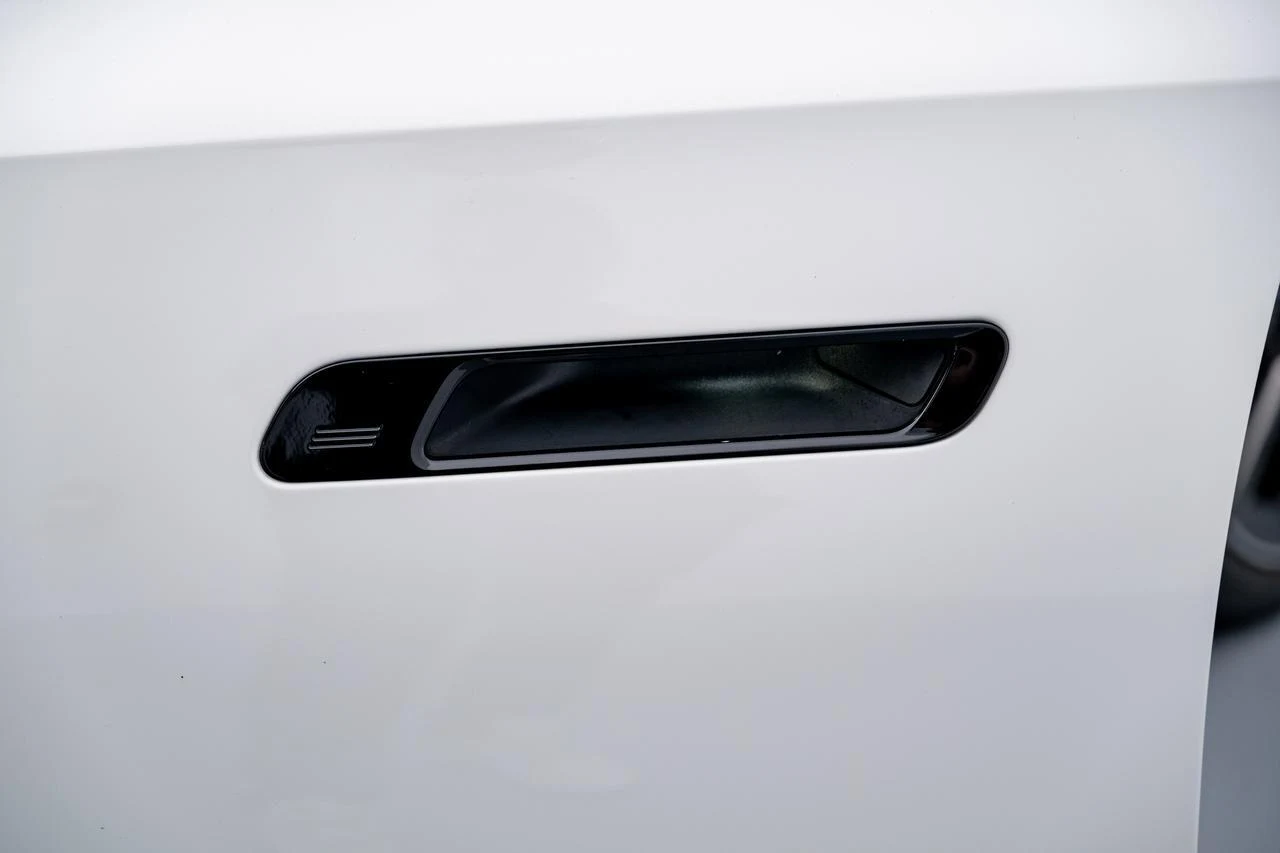 2025 BMW 740i (G70), 11/20