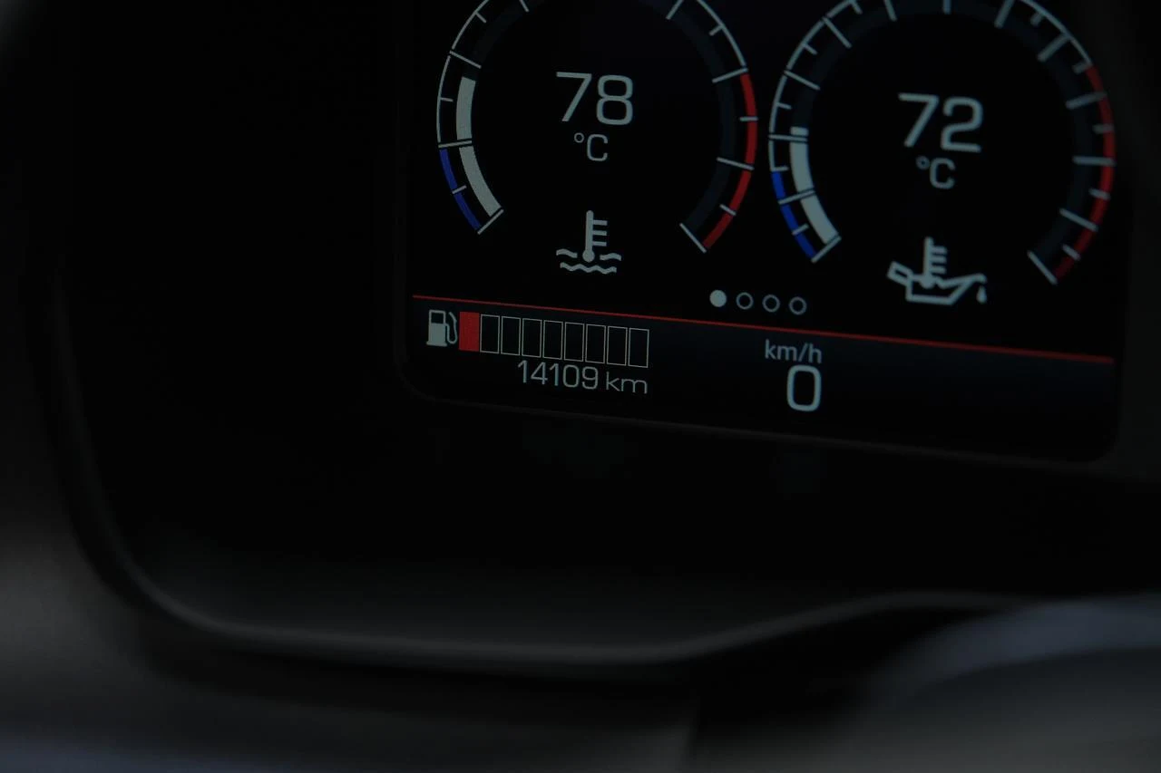 2022 Ferrari F8 Spider, 21/30