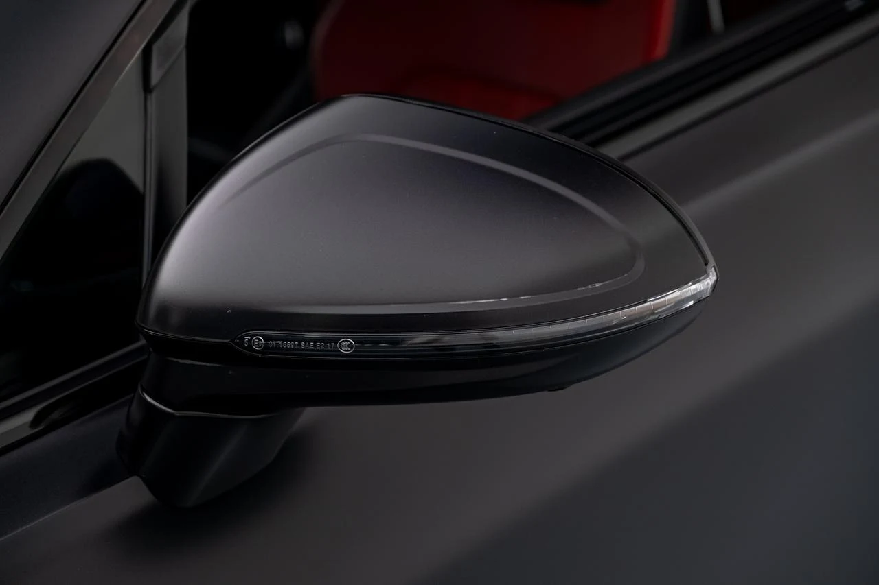 2020 Bentley Continental GT V8 Convertible, 10/30