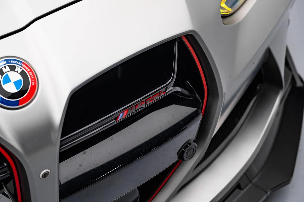 2022 BMW M4 Competition xDrive Coupe, 6/30